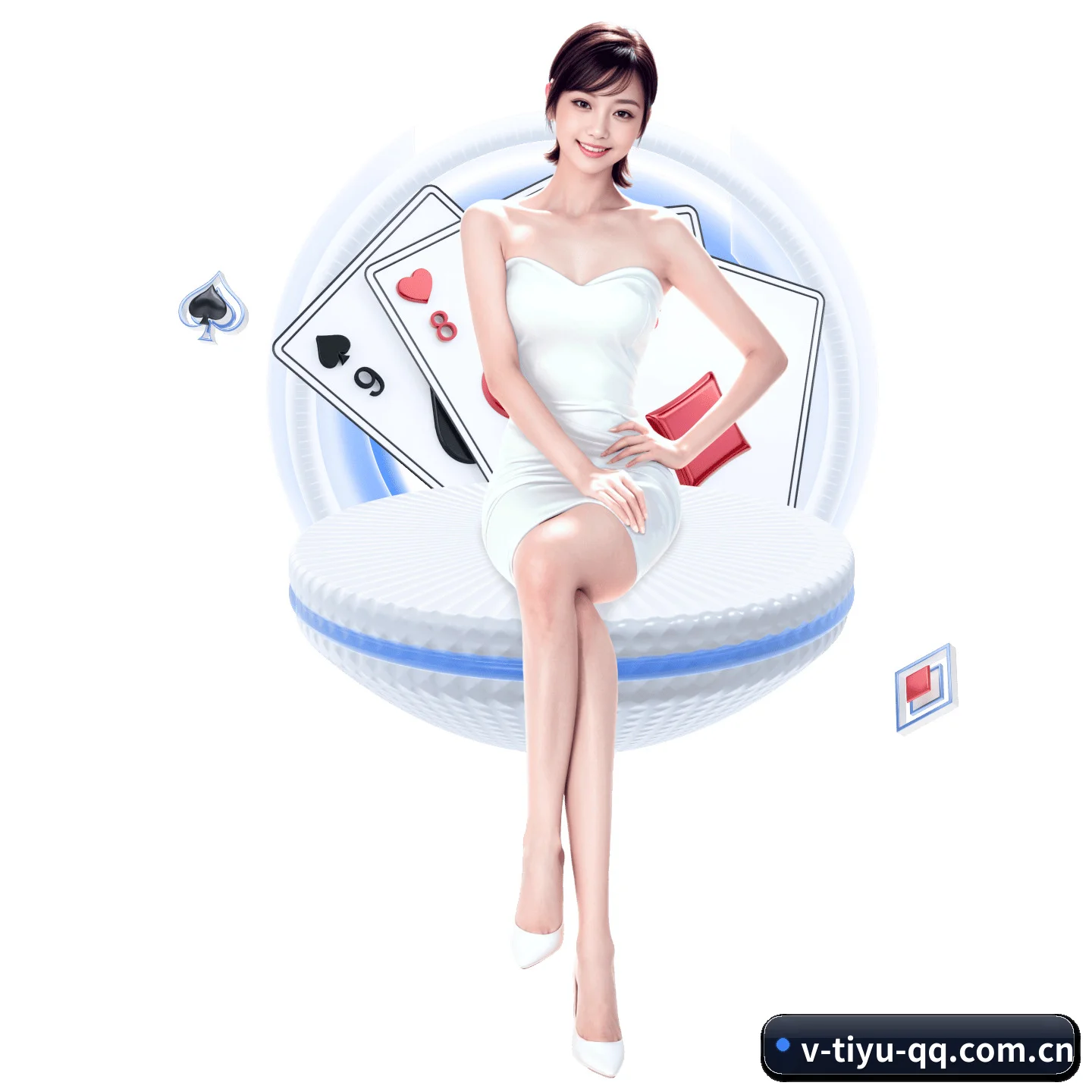 v体育 APP